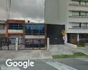 Foto exterior de Intelnet Médica Ltda.