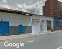 Foto exterior de Intemo S.a.s