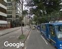 Foto exterior de Intendencia Empresarial S.a.