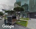 Foto exterior de Inter-american Division Publishing