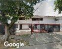 Foto exterior de Inter Andina De Mudanzas