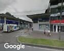 Foto exterior de Inter-cocinas