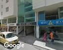 Foto exterior de Inter-legal Ltda