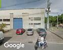 Foto exterior de Inter Matex Medellin Ltda.