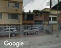 Foto exterior de Inter Oriente Ltda.