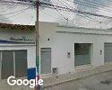 Foto exterior de Inter Rapidisimo Hoyo Chiquito