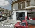 Foto exterior de Inter Rapidísimo Ltda.