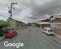 Foto exterior de Inter Rapidisimo Piedecuesta