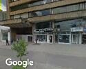 Foto exterior de Inter redes y conectores cía ltda