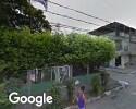 Foto exterior de Inter Redes Y Montajes