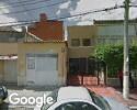 Foto exterior de Inter Solugráficas Ltda.