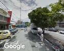 Foto exterior de Inter Supermercado Luz Dari Giraldo