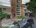 Foto exterior de Interacción Educación Y Comunicaciones