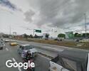 Foto exterior de Interacción Humana