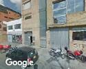 Foto exterior de Interamerican Marketing Solutions