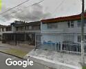 Foto exterior de Interamericana De Proyectos Ltda.