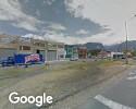 Foto exterior de Interamericana De Tuberias