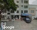 Foto exterior de Interbags Y Cia Ltda