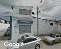 Foto exterior de Interbolsa S.a.