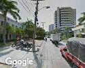Foto exterior de Interbolsa S.a.