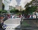 Foto exterior de Interbolsa Sociedad Administradora De Inversión