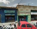 Foto exterior de Interbombas
