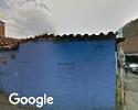 Foto exterior de Intercabinas Itagüí