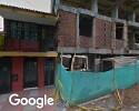 Foto exterior de Intercad Ingeniería