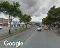 Foto exterior de Intercambiadores Del Valle Intervalle