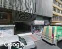 Foto exterior de Intercambios Chapinero