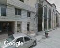 Foto exterior de Intercom Colombia Ltda.