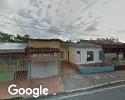 Foto exterior de Intercomputo