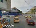 Foto exterior de Interdeportes