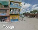 Foto exterior de Interdotaciones
