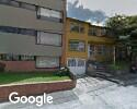 Foto exterior de Interenzimas Ltda.