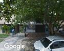 Foto exterior de Interfin Asociados Ltda