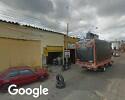 Foto exterior de Interford