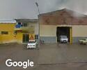 Foto exterior de Interfrenos