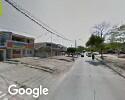 Foto exterior de Interfrío De La Costa Ltda.