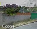 Foto exterior de Intergás S.a.