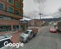Foto exterior de Intergen Ltda