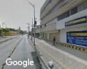 Foto exterior de Interglobe International Seguridad Ltda.