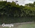 Foto exterior de Intergrupo S.a.