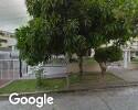 Foto exterior de Interior Design Ltda.
