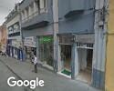 Foto exterior de Interlakin®s Plaza