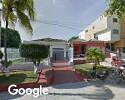 Foto exterior de Interlay Omega