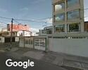 Foto exterior de Interligth Call Center