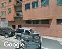 Foto exterior de Interlogistíca De Valores Ltda.