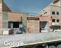 Foto exterior de Intermarmol