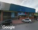 Foto exterior de Intermármol Construcentro